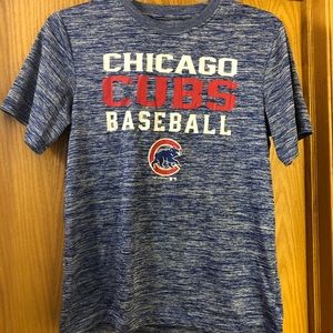 MLB Chicago Cubs T-shirt